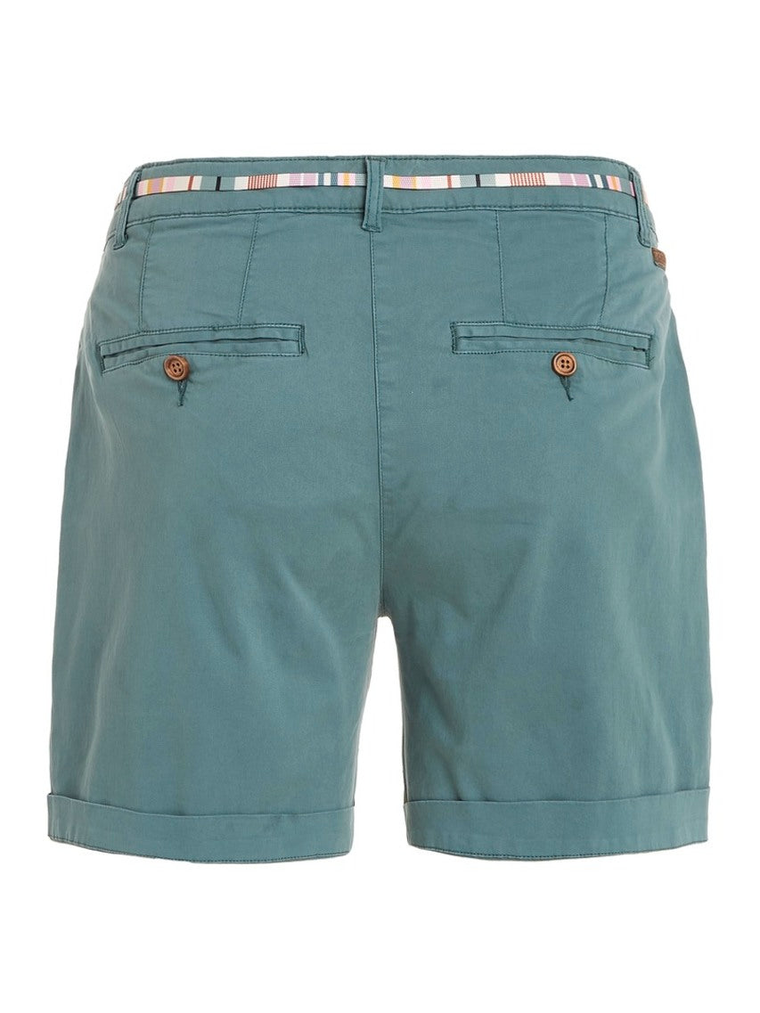 PROTEST PRTANNICK 23 Shorts | Laurelgreen