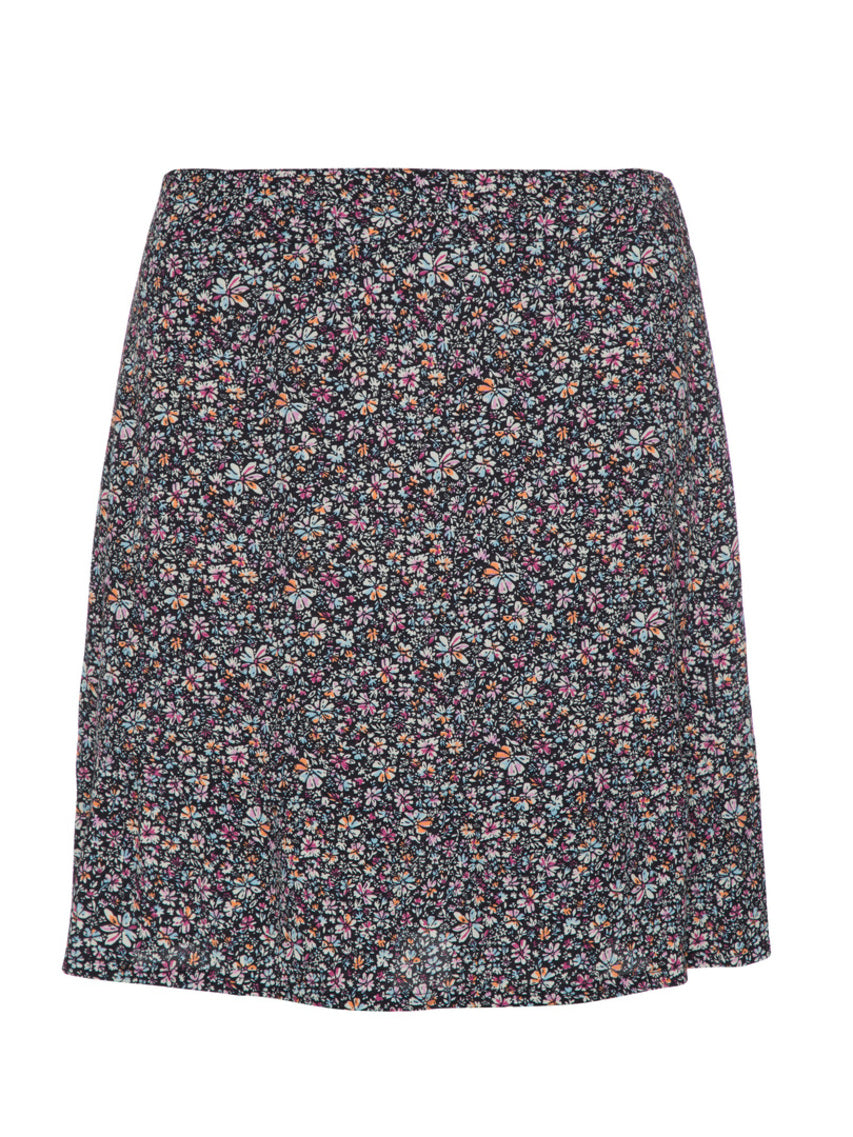 PROTEST PRTHINAKO Skirt | True Black