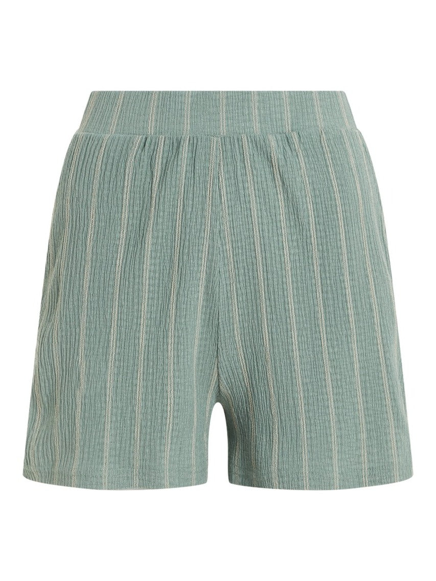 PROTEST PRTVARDEN Shorts | Green Baygreen