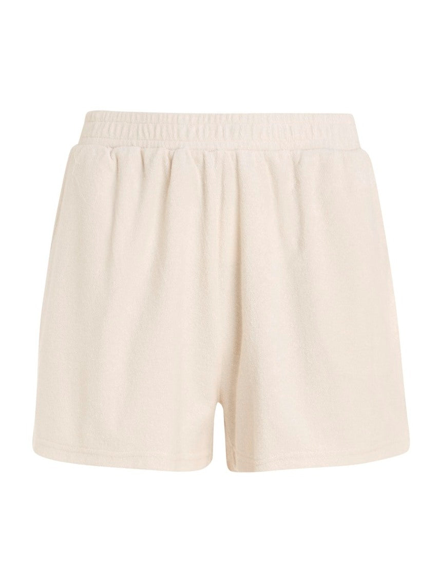 PROTEST PRTROSS Shorts | Kitoffwhite