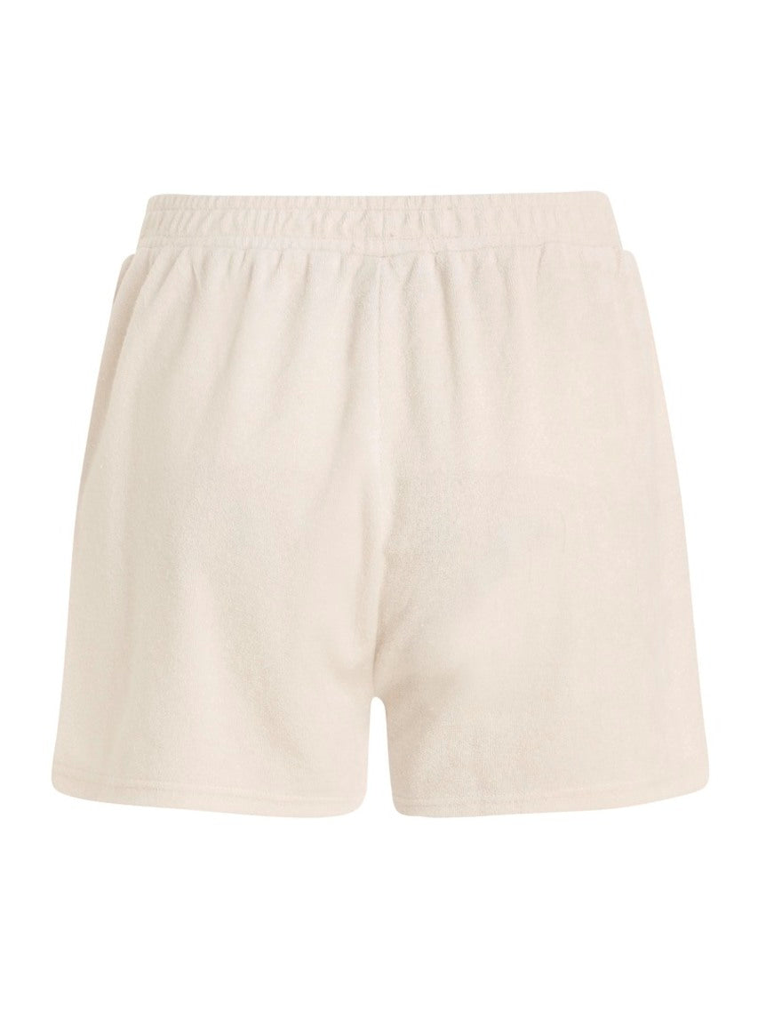 PROTEST PRTROSS Shorts | Kitoffwhite