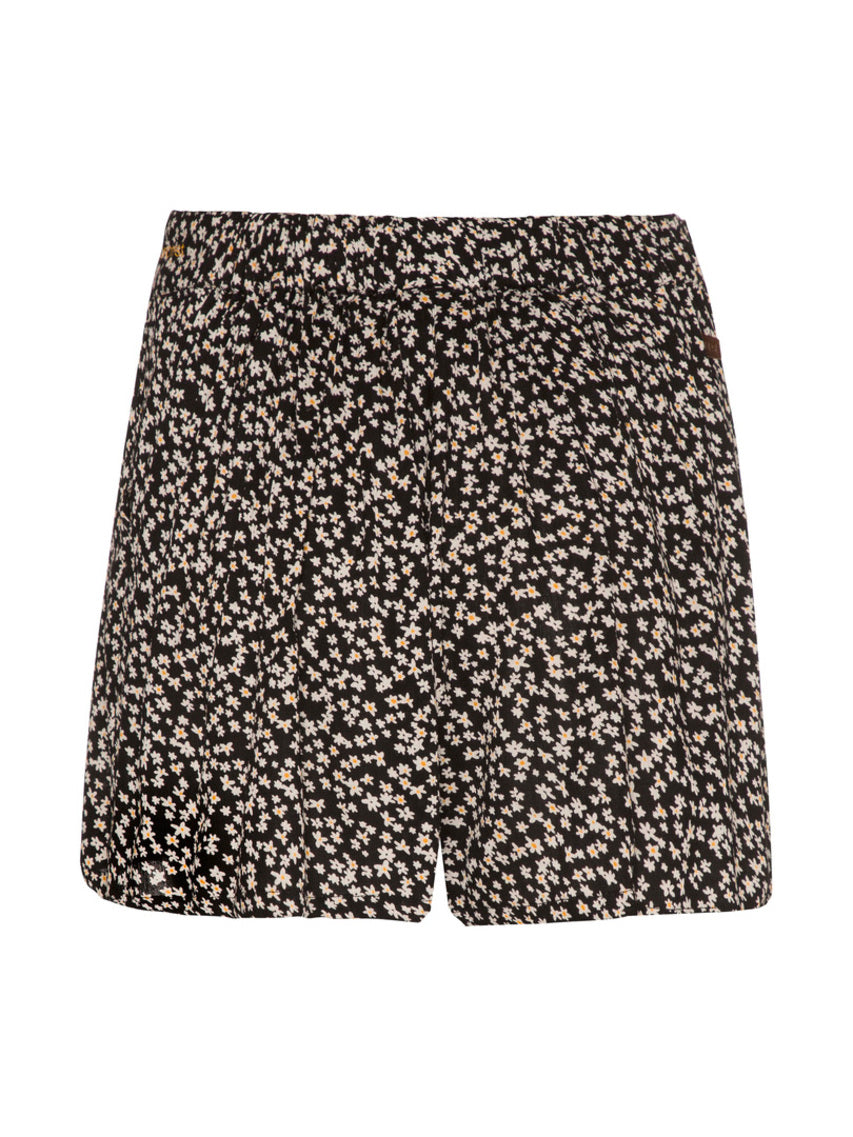PROTEST LIEKE Shorts | Sun Rays