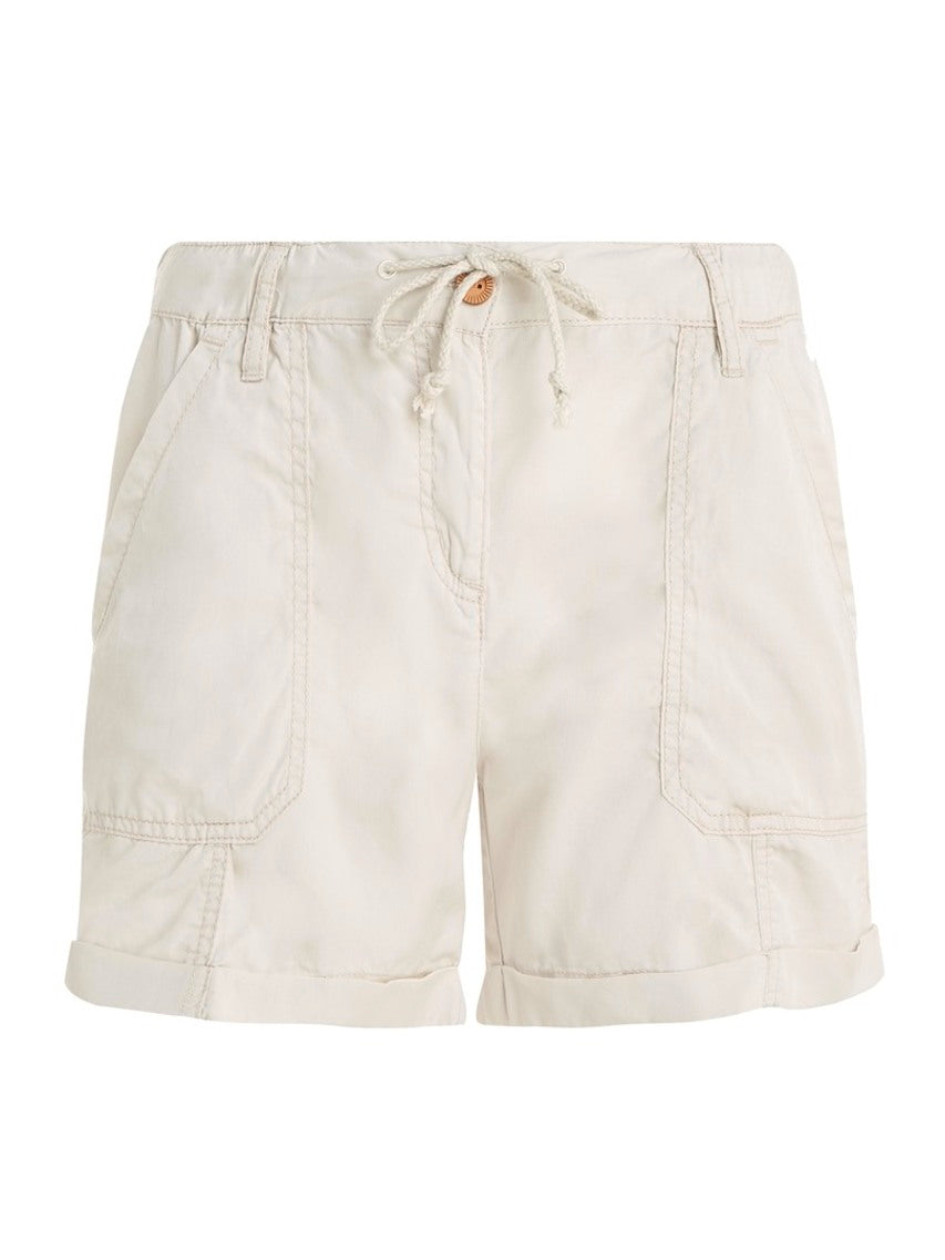 PROTEST PRTRUE Shorts | Kitoffwhite