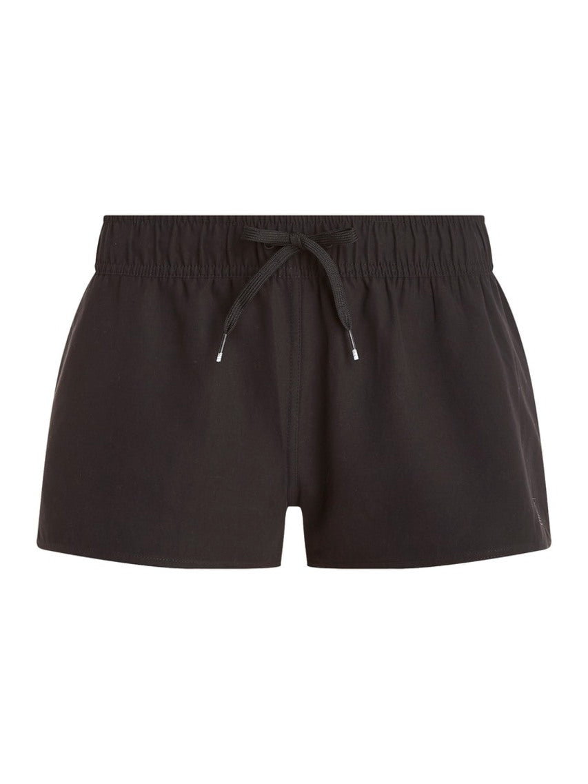 PROTEST PRTEVI Beachshort | True Black