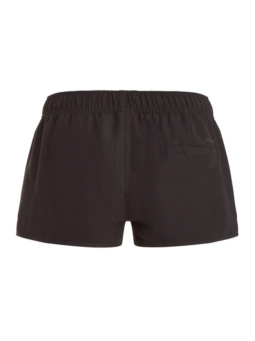 PROTEST PRTEVI Beachshort | True Black