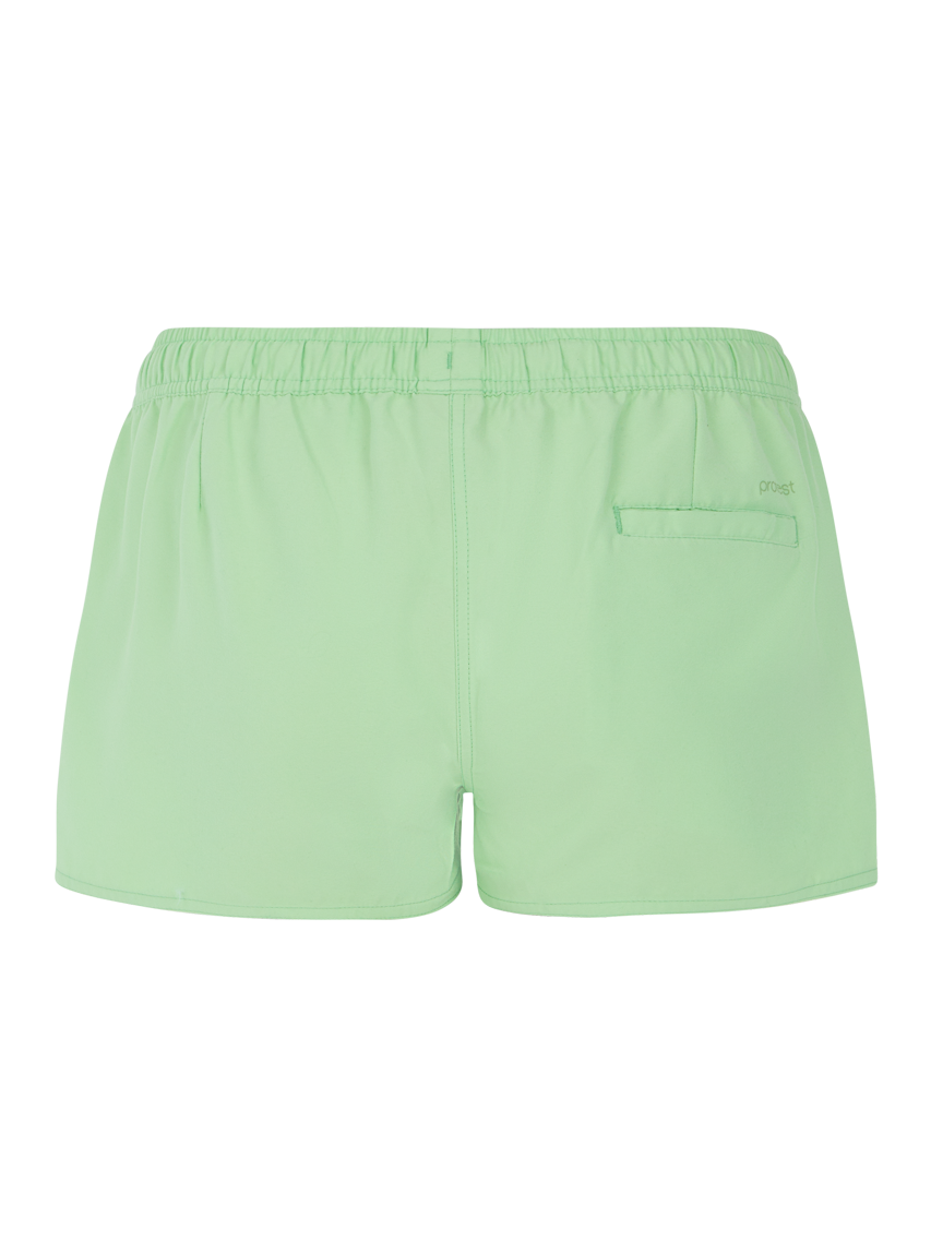 PROTEST PRTEVI Beachshort | Matcha Green