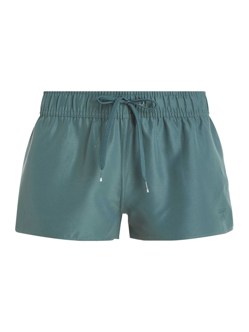 PROTEST PRTEVI Beachshort | Laurelgreen