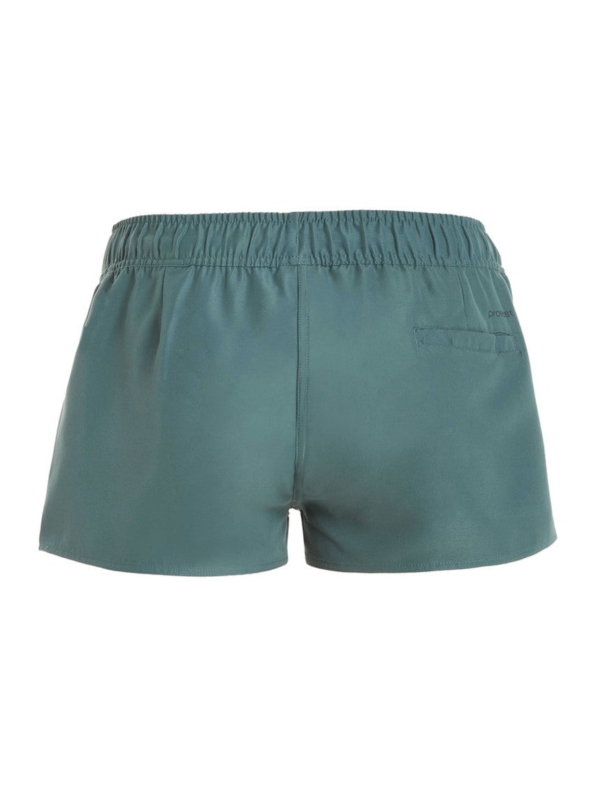 PROTEST PRTEVI Beachshort | Laurelgreen