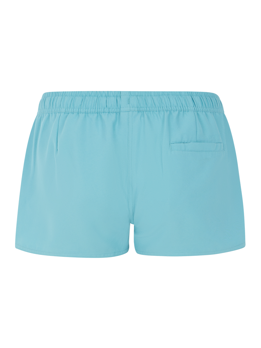 PROTEST PRTEVI Beachshort | Vision Blue