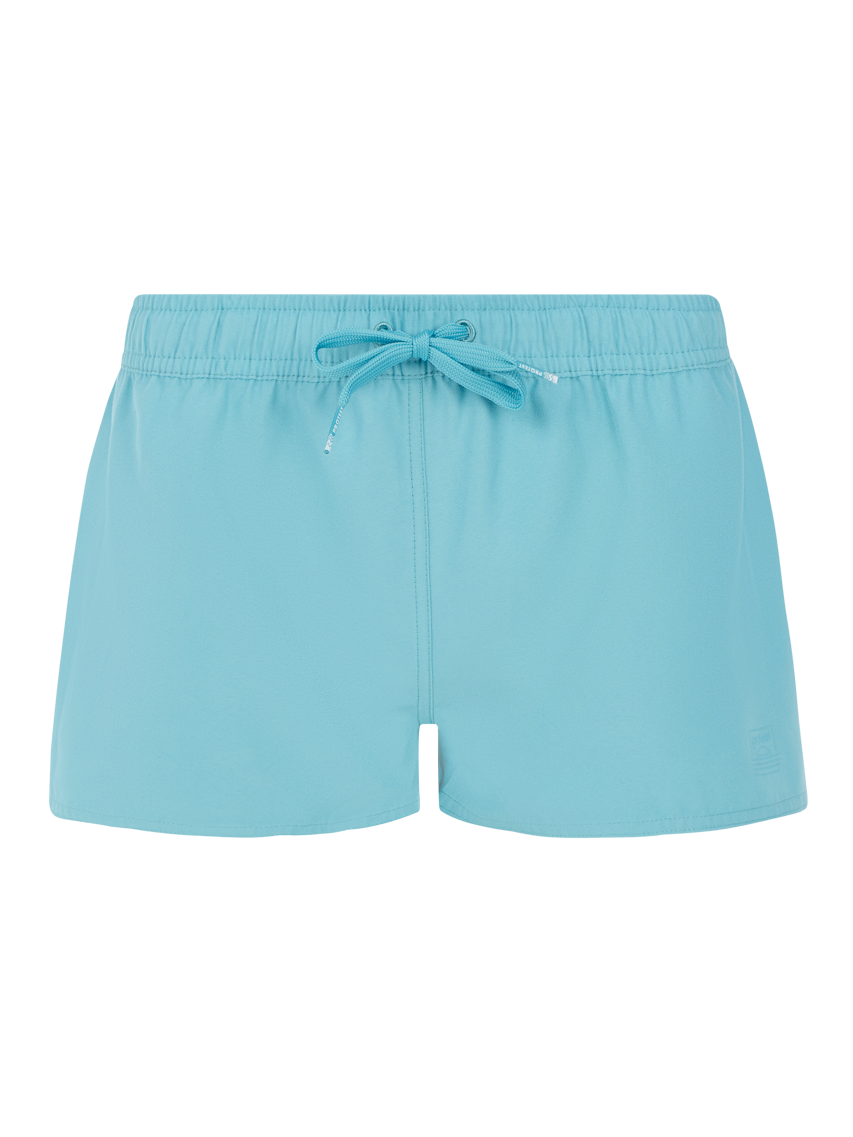 PROTEST PRTEVI Beachshort | Vision Blue