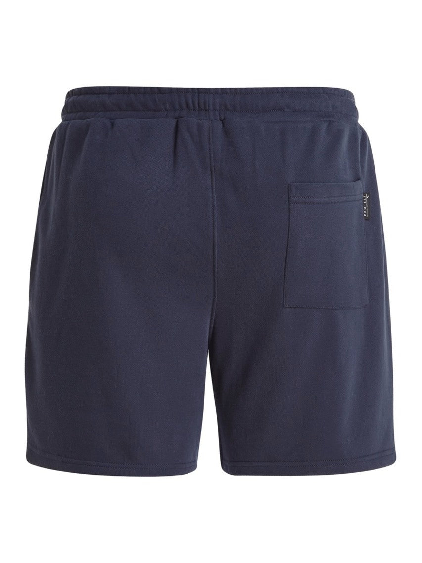 PROTEST PRTMORNE Jogging Shorts | Night Skyblue