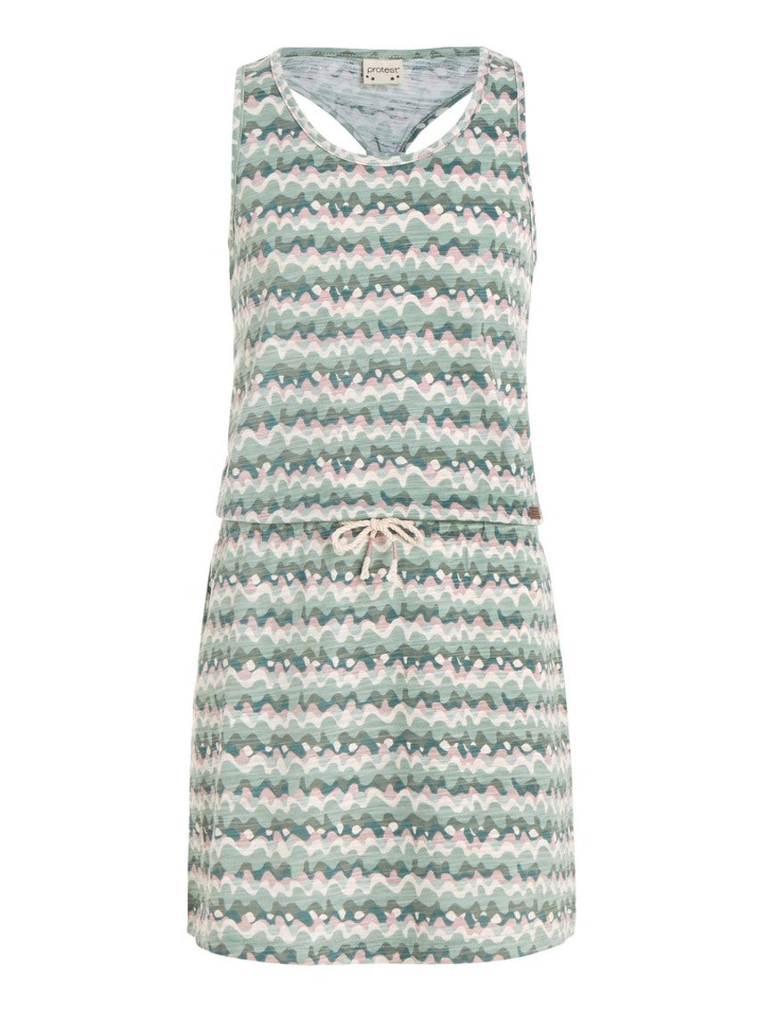 PROTEST PRTLAURA JR Dress | Laurelgreen