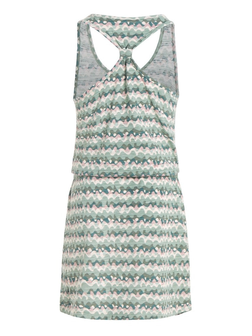 PROTEST PRTLAURA JR Dress | Laurelgreen