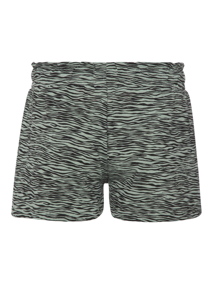 PROTEST PRTDEIDRA JR Shorts | Green Baygreen