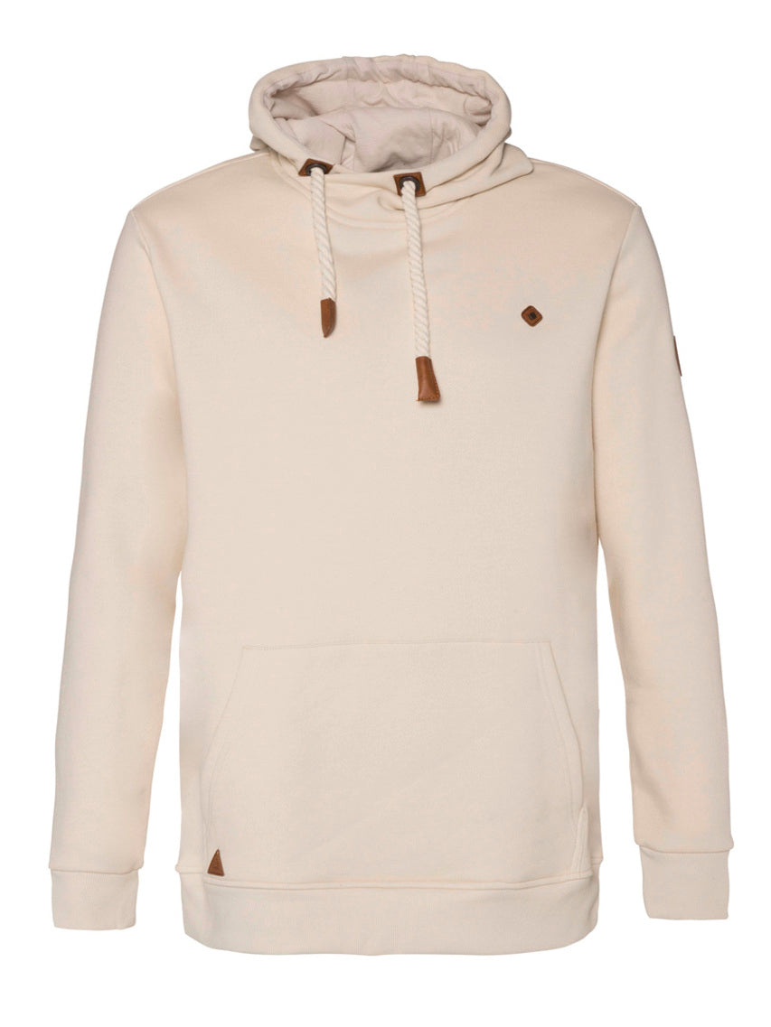 PROTEST NXG TANAKATO 21 Hoody | Kitoffwhite