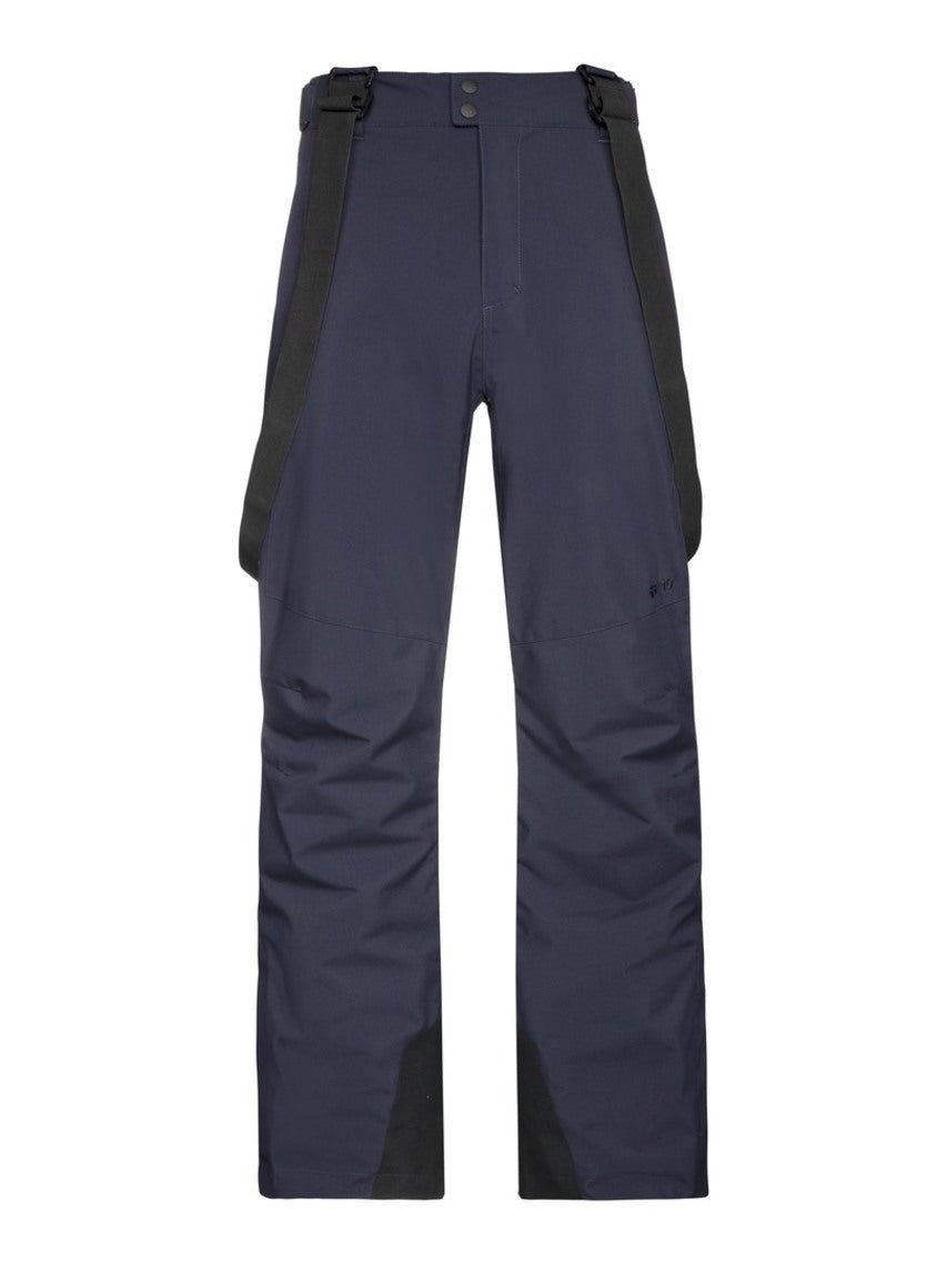 PROTEST OWENS Snowpants | Space Blue