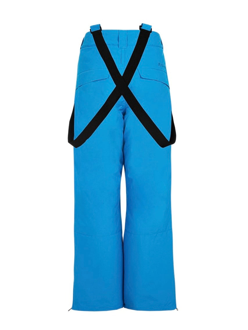 PROTEST SPIKET JR Snowpants | Marlin Blue