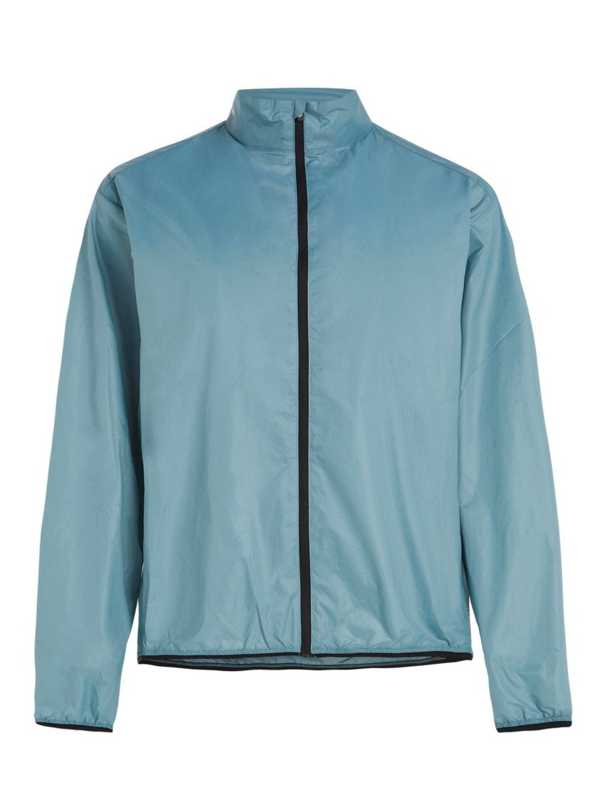 PROTEST PRTQUEALLY Cycling Jacket | Arcticgreen