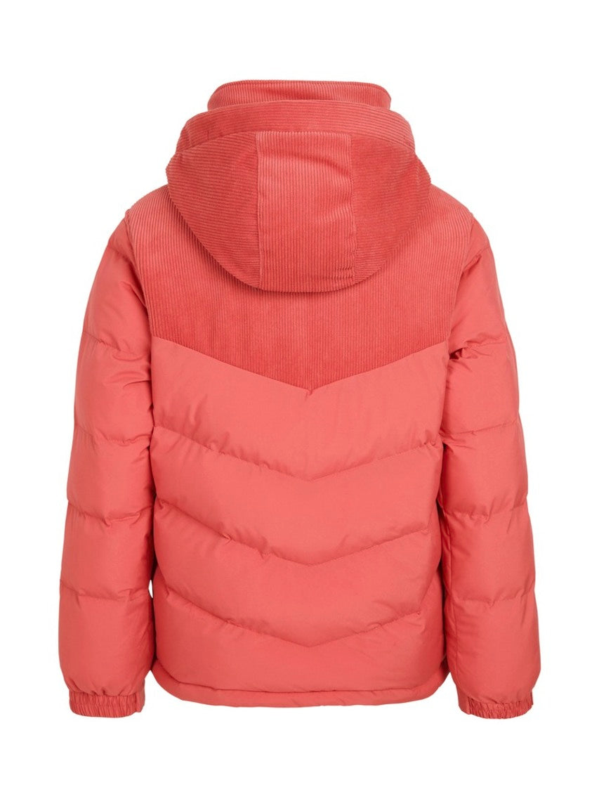 PROTEST PRTNOA JR Snowjacket | Rusticrust