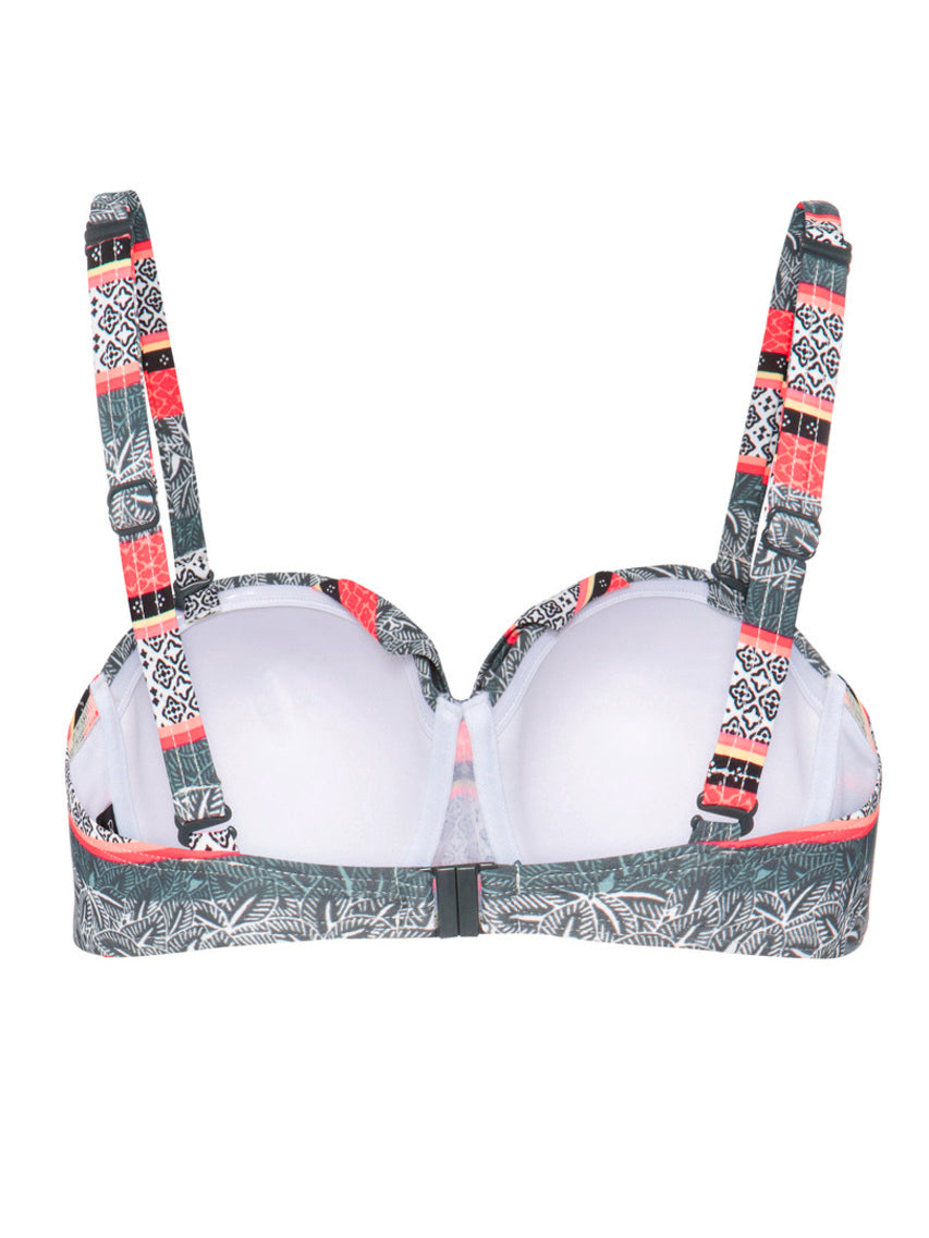 PROTEST MM BIBI 20 CCUP Bandeau B | Eternity