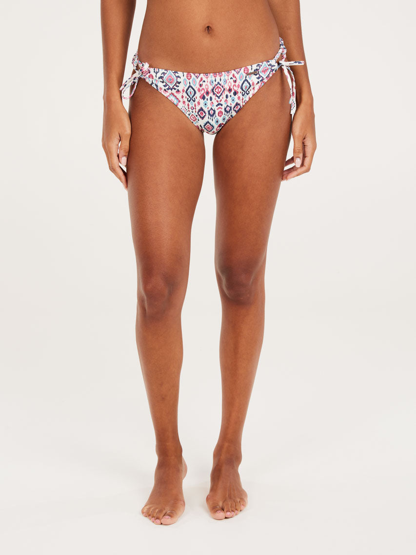 PROTEST MIXKANDY 24 Bikini Bottom | Canvasoffwhite