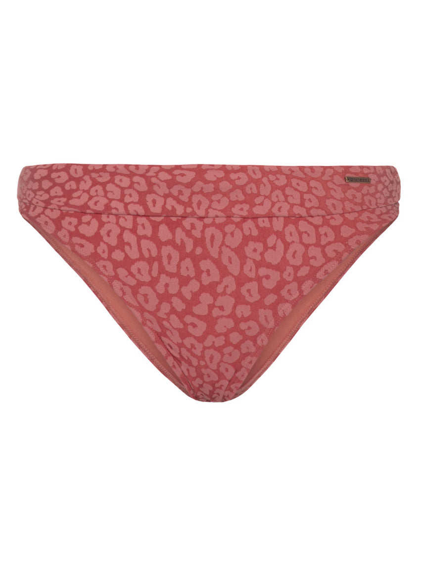 PROTEST MIXLAVA Bikini Bottom | Cottagerust