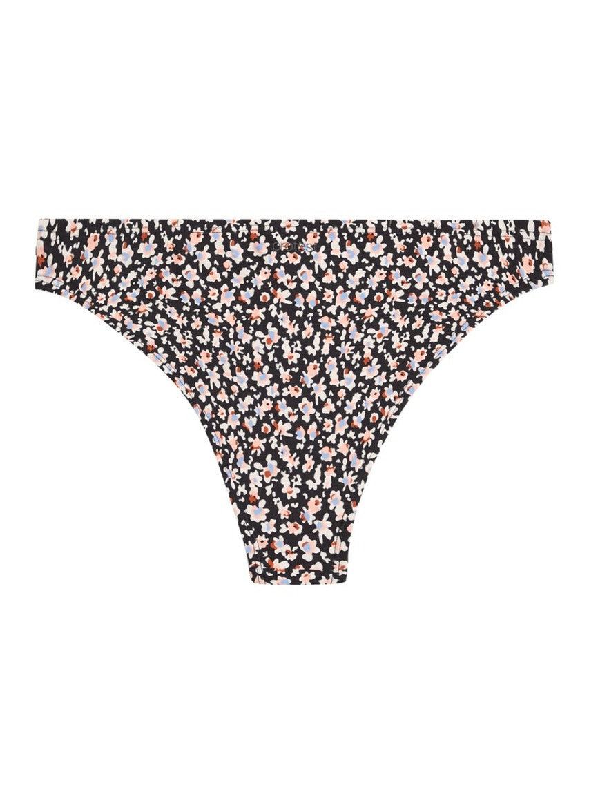 PROTEST MIXBROOME 23 Bikini Botto | Lotuspink