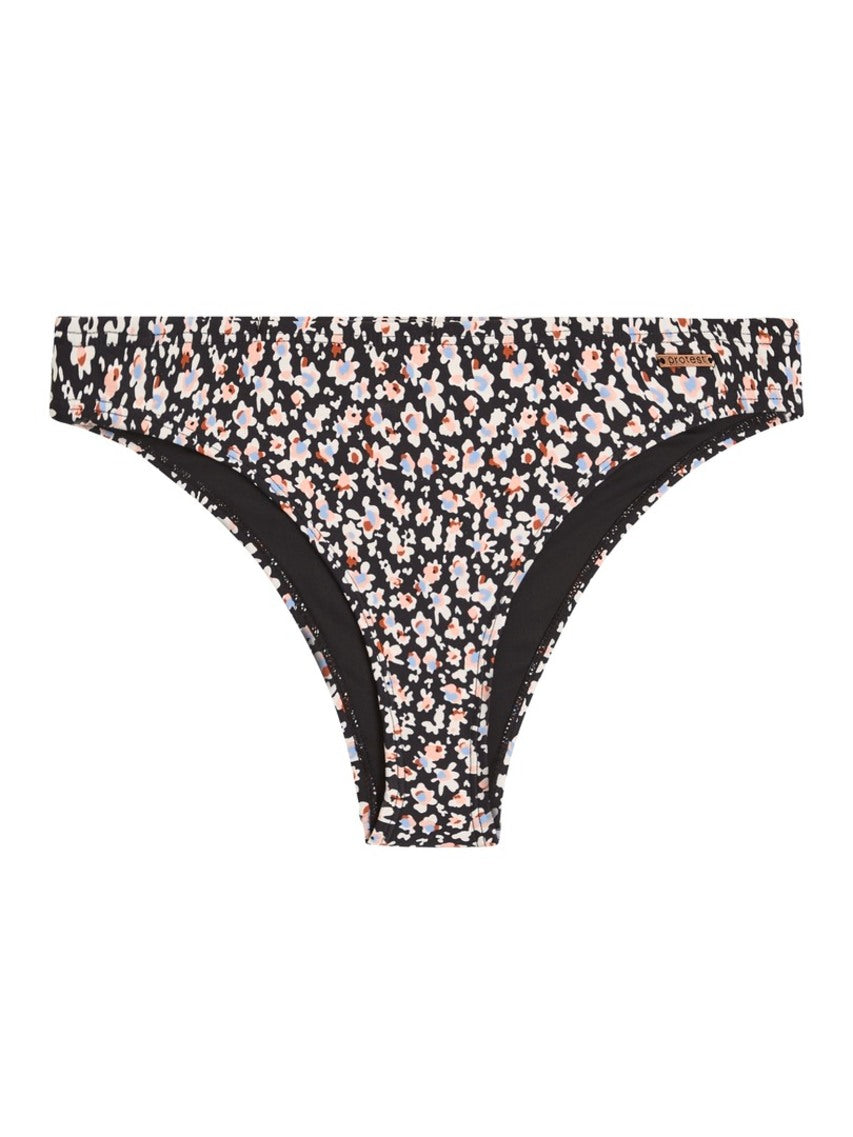 PROTEST MIXBROOME 23 Bikini Botto | Lotuspink