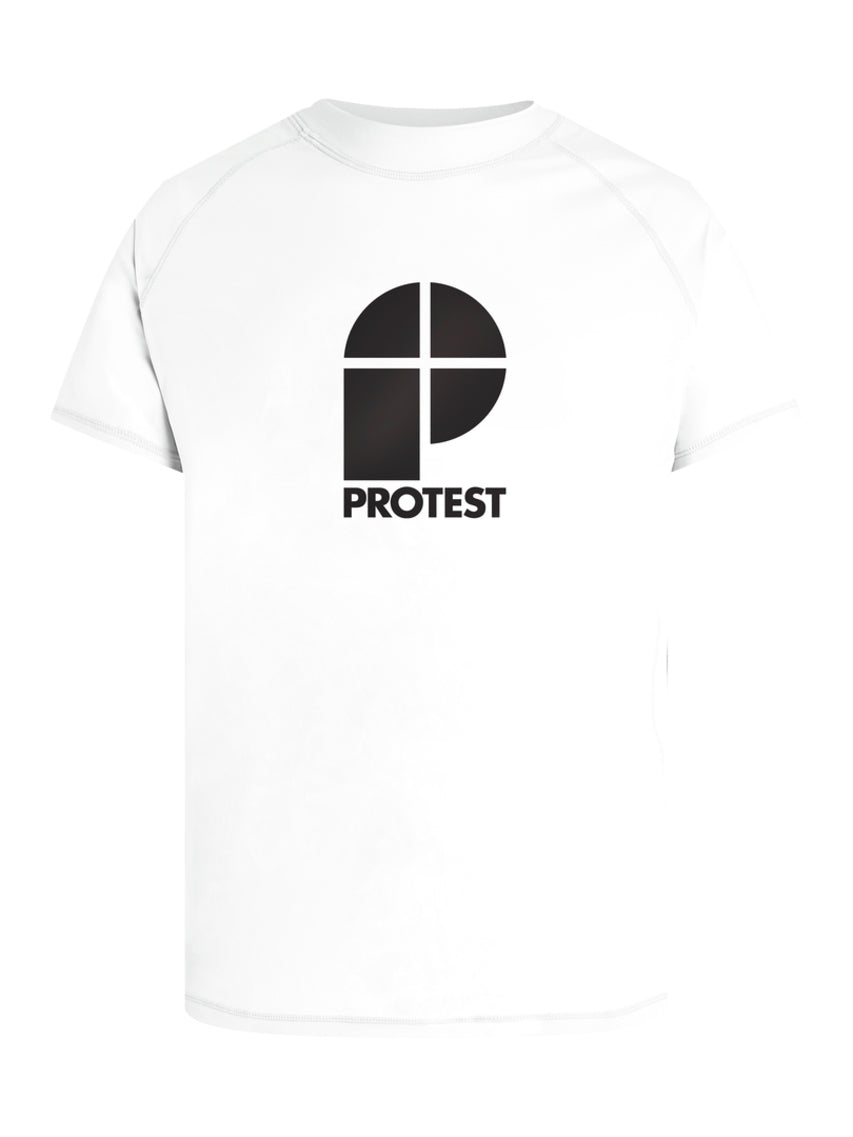 PROTEST PRTCATER Surf T-Shirt Sho | Basic