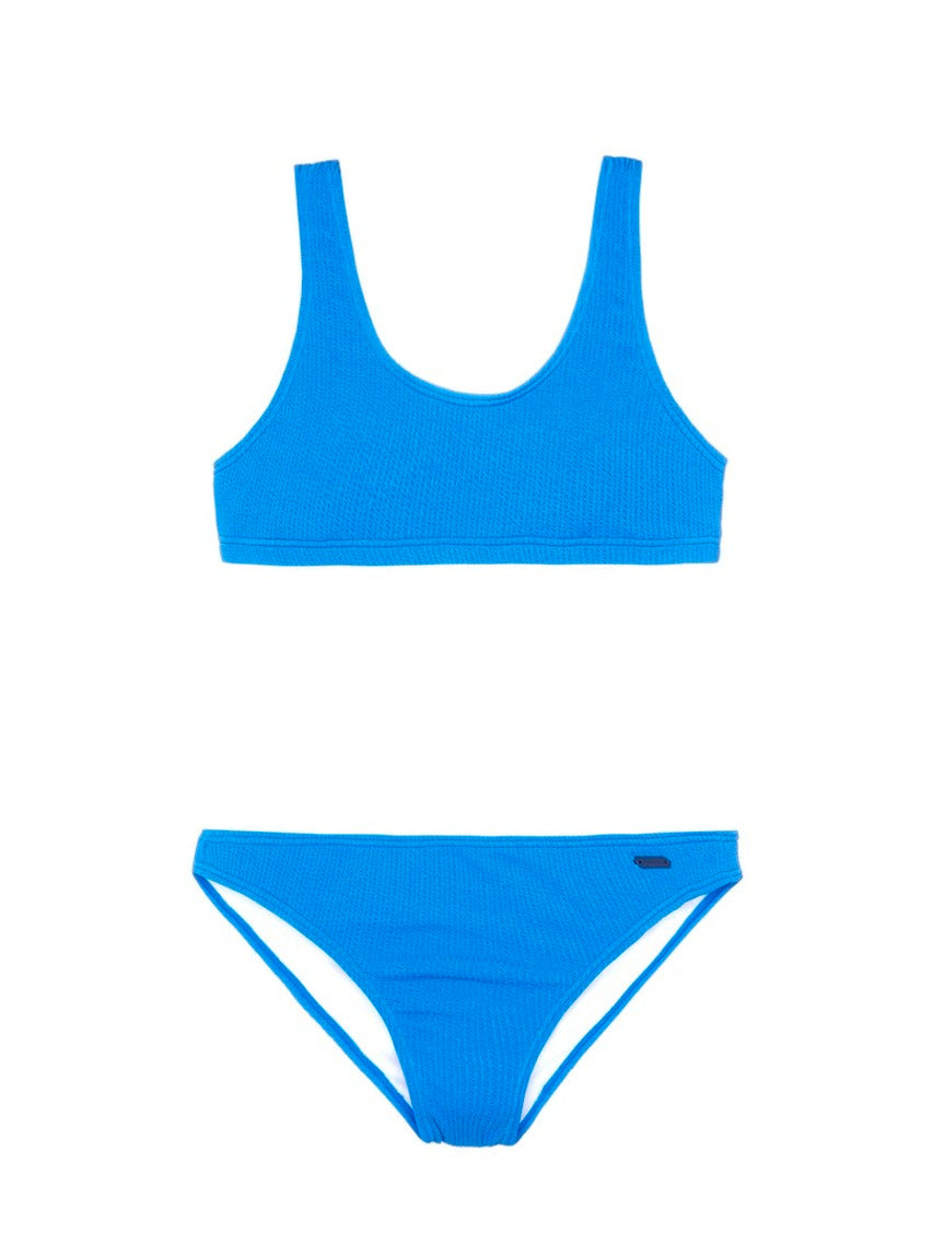 Protest Protest Tolove JR Bikini Set Mädchen in-jardin green im Online Protest Protest Tolove JR Bikini Set Mädchen in-jardin green im Online