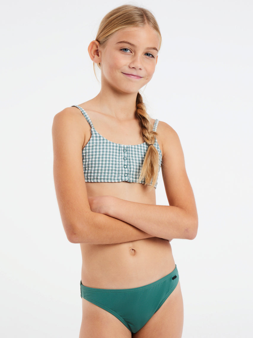 junior girls bikini
