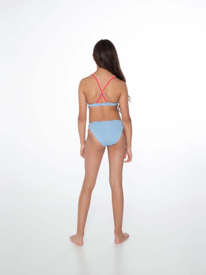 PROTEST PRTDIANA JR Triangle Biki | Fiji