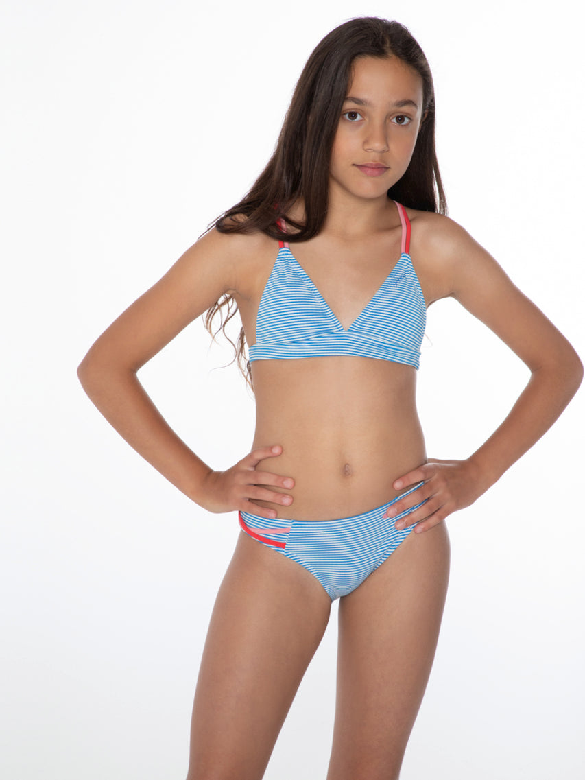 PROTEST PRTDIANA JR Triangle Biki | Fiji